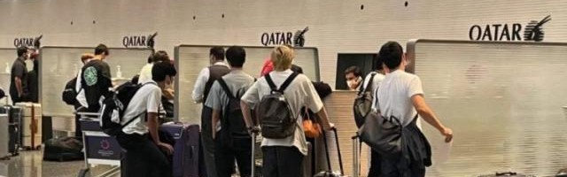 在线观看体育-武磊再次呼吁中国球员留洋 称国足不会丢失信心