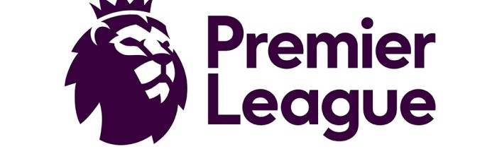 55体育在线直播-英超彩经：枪手主场击退蓝军 红魔主场取胜不易