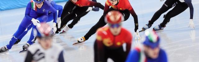 赛事直播-韩媒认输混合赛惨败：担忧变成现实 奖牌本是奢望