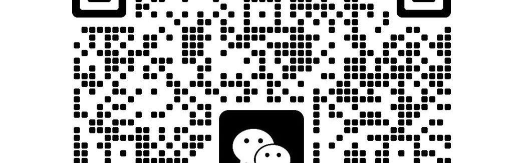 U23决赛今夜23点国足决战日本，高陵潮生活携一品长安宴会中心邀您一起为国足加油！