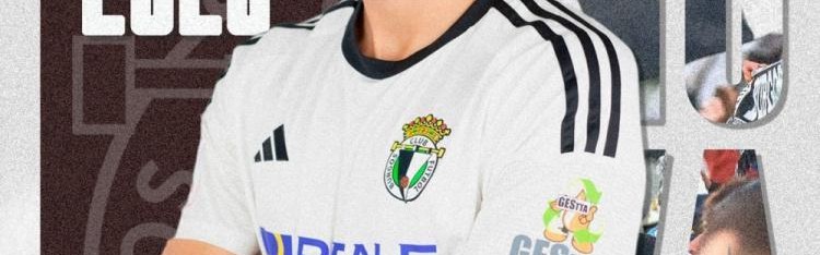 赛事直播-喜讯！于根伟给津门虎球迷送上新年大礼，即将官宣西乙豪门队长