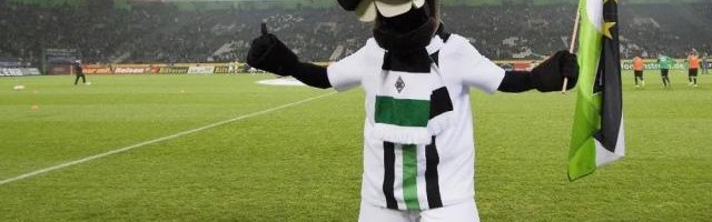 篮球直播-【专栏】王勤伯：足球的语言和生命印记