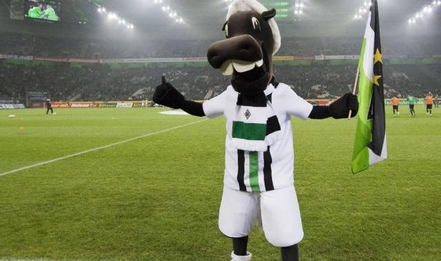 篮球直播-【专栏】王勤伯：足球的语言和生命印记