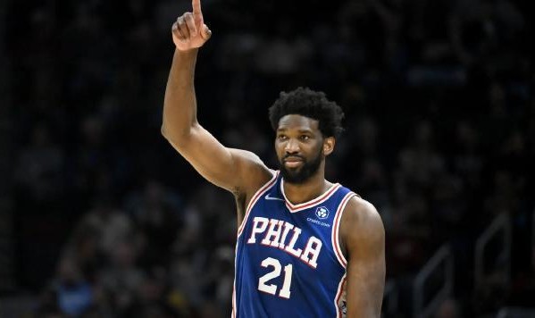 篮球直播-大帝洛里确定缺席G1 伤病已成热火76人最大X因素