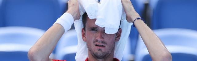 55体育在线直播-日媒：奥组委应对高温太迟缓 桃田贤斗失利很意外