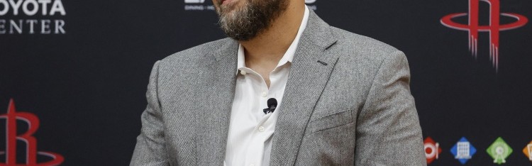 篮球直播-斯通：截止日跟所有球队都有过讨论 我们没必要为了交易而交易