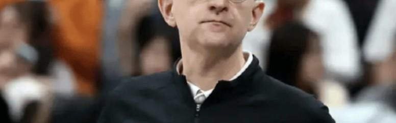 展现出色指挥能力，乌戈接任主帅后辽宁本钢取得6胜1负