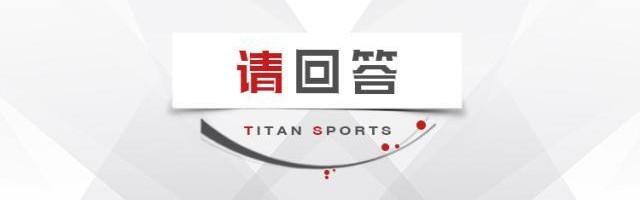 篮球直播-【请回答】现在的葡萄牙国家队还需要C罗吗？