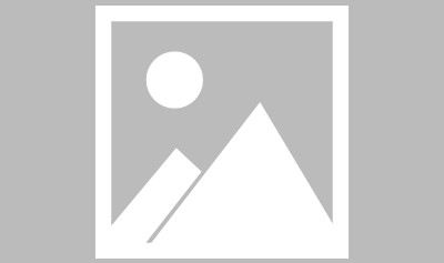 【早报】那么，巴萨，代价是什么呢？