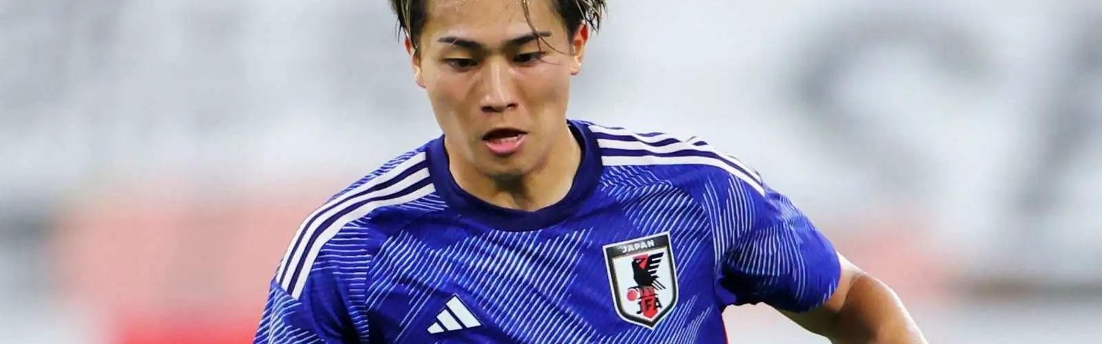 55体育在线直播-法媒：兰斯不愿放走中村敬斗，要价1500万-2000万欧元