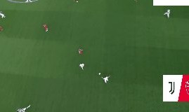 赛事直播-【意甲】冈萨雷斯、穆阿尼破门 尤文2比0蒙扎