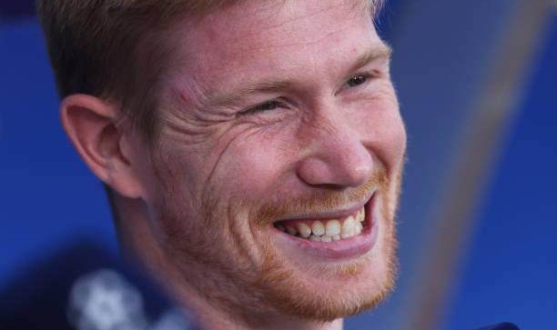 55体育在线直播-瓜帅坚称欧冠是梦想不是负担，讽意大利人0比0主义