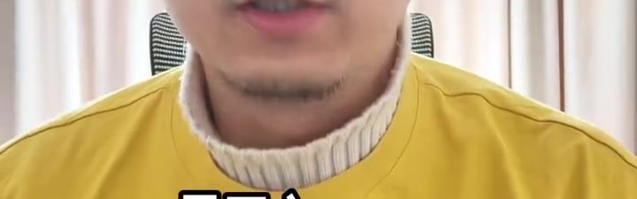 赛事直播-解说：老詹飞身扑救让人动容 湖人目前是联盟一等球队&amp;不接受反驳