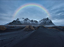 开云体育app：让运动爱好者随时随地尽享运动乐趣