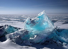 米乐下载：开启极简、智能、可信赖的应用下载新纪元