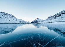 开云体育app：让运动爱好者随时随地尽享运动乐趣