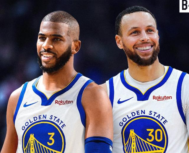 1687463873728005687.png 微信截图_20230623034207.png