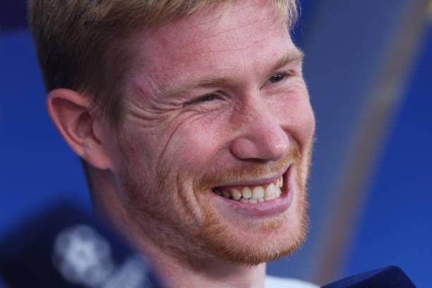 1686359839703086873.jpg 1497225131-612x612.jpg