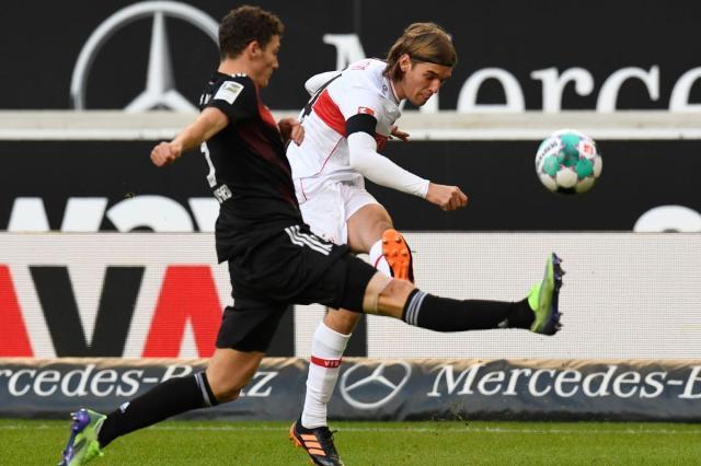 1669191907833096901.jpg 1669191907833096901.jpg