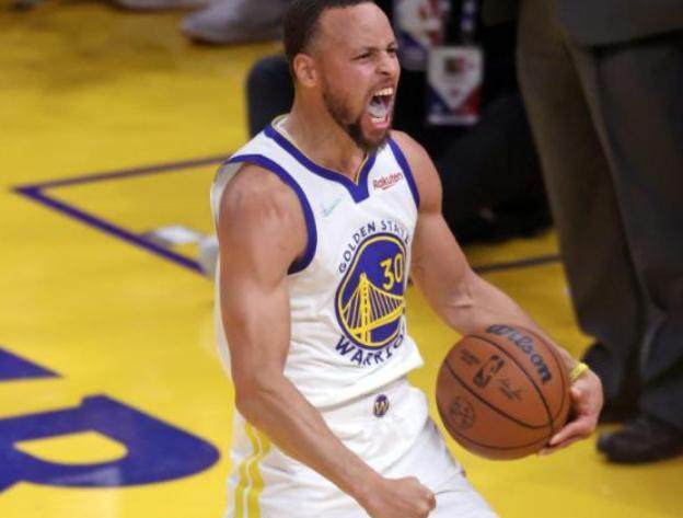 1652280511243095178.png 微信截图_20220511224913.png