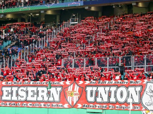 1650530562149017138.jpg 1650530562149017138.jpg