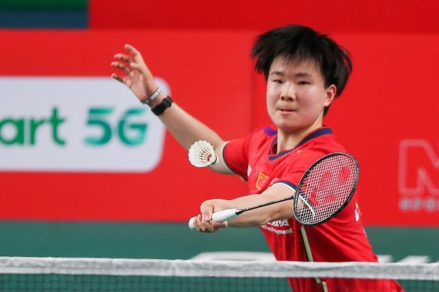 1651303665379003058.jpg XxjpseC007163_20220429_PEPFN0A001.jpg