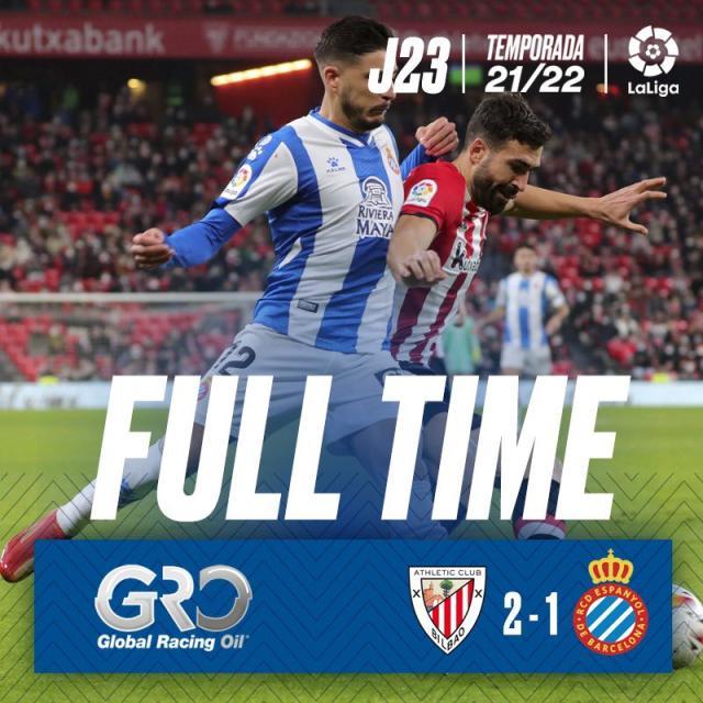 1644272870151062414.jpg FLBoE84WUAEQwOu.jpg