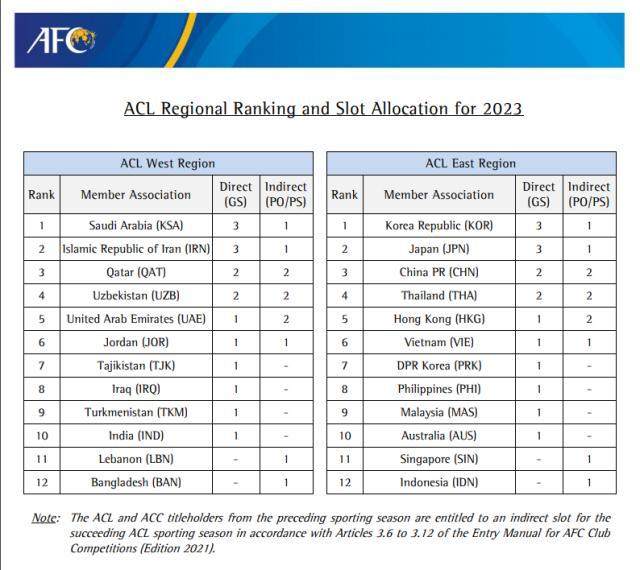 1639178948853039096.jpg 2c78869e-8b76-400c-9a06-8fdc4df7dd73.jpg